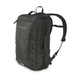 Plecak na laptopa Pinguin INTEGRAL 30. Szare plecaki męskie PINGUIN, bez wzorów. Za 314.99 zł.