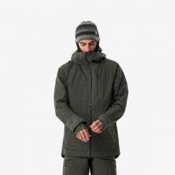 Zegarek sportowy Polar Ignite 3 Titanium Brązowy (IGNITE 3 TI LTHR BRNZ M/L). Brązowe zegarki sportowe Polar, bez wzorów, z polaru. Za 1,130.59 zł.