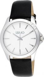 Zegarek Liujo Zegarek Męski LiuJo TLJ808 (40 mm). Zegarki męskie Liujo, bez wzorów. Za 279.83 zł.