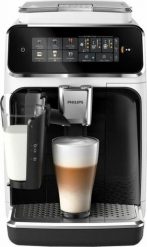 Ekspres ciśnieniowy Philips LatteGo EP3343/50. Ekspresy ciśnieniowe Philips. Za 1,994.00 zł.