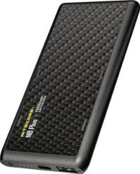 Nitecore Powerbank NB Plus 10000 mAh. Powerbanki . Za 239.00 zł.