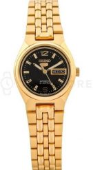 Zegarek Seiko Seiko Automatic SYMK38K1 Zegarek damski 26 mm automatyczny. Zegarki damskie Seiko. Za 1,041.99 zł.