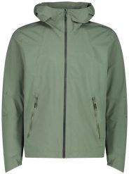 Kurtka męska CMP KURTKA MĘSKA Z KAPTUREM CMP 34Z6557/E452 NA DESZCZOWE DNI. Kurtki męskie CMP, m, bez wzorów, z kapturem. Za 299.00 zł.
