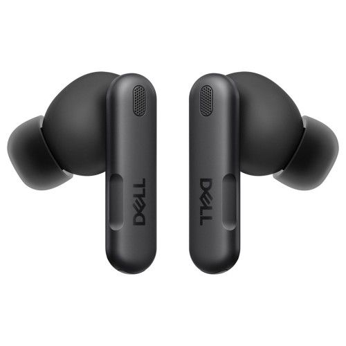 Dell Pro Plus Earbuds EB525. Słuchawki bezprzewodowe Dell. Za 723.99 zł.