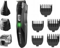 Trymer Remington Edge PG6030. Golarki i trymery Remington. Za 88.76 zł.