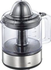 Wyciskarka do cytrusów Cilio CI-491081. Wyciskarki Cilio. Za 219.89 zł.