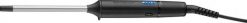 Lokówka Remington Pro Tight CI6X10. Lokówki Remington. Za 93.52 zł.