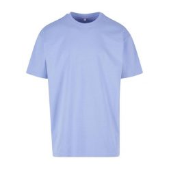Szare Rękawiczki Glamour Damskie Moraj. Szare rękawiczki damskie Moraj, bez wzorów, z materiału. Za 34.99 zł.