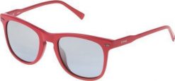 Sting Okulary przeciwsłoneczne Męskie Sting SS6581512GHX ( 51 mm). Okulary przeciwsłoneczne damskie sting. Za 203.90 zł.