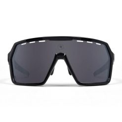 Okulary przeciwsłoneczne Endura Singletrack F/Frame. Czarne okulary przeciwsłoneczne damskie ENDURA. Za 299.99 zł.