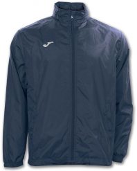 Kurtka męska Joma Alaska Iris granatowa r. L. Niebieskie kurtki męskie Joma, l, bez wzorów, bez kaptura. Za 87.87 zł.