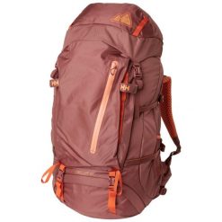 Plecak Helly Hansen Circuit Recco. Brązowe plecaki damskie Helly Hansen, bez wzorów. Za 1,122.00 zł.
