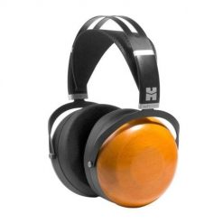 Słuchawki planarne HiFiMAN Sundara Closed. Słuchawki bezprzewodowe Hifiman. Za 603.99 zł.
