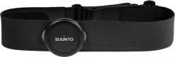 Suunto Pas do pomiaru tętna - Smart Heart Rate Belt (SS050579000). Krokomierze Suunto. Za 279.00 zł.