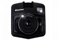 Wideorejestrator Blow WIDEOREJESTRATOR REJESTRATOR JAZDY KAMERA SAMOCHODOWA FULLHD MENU PL UCHWYT. Wideorejestratory Blow. Za 371.54 zł.