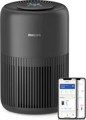 Oczyszczacz powietrza Philips AC0951/13. Oczyszczacze powietrza Philips. Za 684.73 zł.
