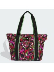 Adidas Torba KA9938 Kolorowy. Torby podróżne damskie Adidas, bez wzorów, z materiału. Za 199.99 zł.