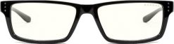 Okulary Gunnar Optiks Riot okulary do komputera Unisex. Okulary przeciwsłoneczne damskie Gunnar. Za 314.99 zł.