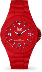 Zegarek Ice Watch unisex (40 MM) (IC019870). Zegarki damskie ice, bez wzorów. Za 202.95 zł.