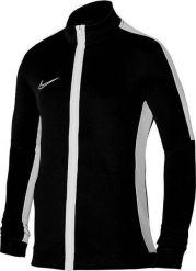 Nike Bluza Męska Nike Academy 23 DR1681-010 XXL. Bluzy męskie Nike, m, bez wzorów, bez ramiączek, bez kaptura. Za 174.27 zł.