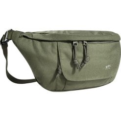 Saszetka nerka Tasmanian Tiger Modular Hip Bag 2. Zielone saszetki i nerki męskie TASMANIAN TIGER, bez wzorów. Za 159.99 zł.