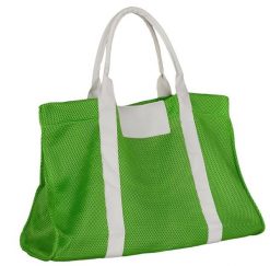 Shopperka zielona Pierre Cardin 638 GREEN. Zielone shopperki damskie Pierre Cardin, bez wzorów, z materiału, bez dodatków. Za 82.99 zł.