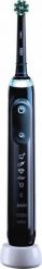 Szczoteczka Oral-B Genius X Midnight Black. Czarne szczoteczki elektryczne Oral-B. Za 276.09 zł.