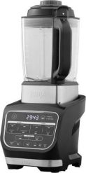 Blender kielichowy Ninja HB150EU. Blendery NINJA. Za 616.50 zł.