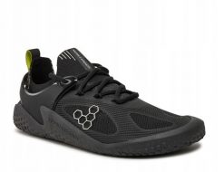 Adidas Vivobarefoot Motus Strength Czarne 45 (309490-15). Czarne buty sportowe męskie Adidas, bez wzorów, bez zapięcia. Za 671.08 zł.