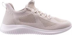 Damskie buty Martes essentials EMIDY WO'S rozmiar 37. Obuwie sportowe damskie MARTES, bez wzorów, bez zapięcia. Za 66.27 zł.