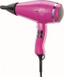 Suszarka Valera Valera Suszarka vanity comfort hot pink 2000W. Różowe suszarki do włosów Valera. Za 442.98 zł.