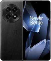 Smartfon OnePlus OnePlus 13 5G Dual Sim 12GB RAM 256GB - Black Eclipse. Czarne smartfony OnePlus. Za 3,467.10 zł.