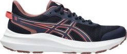 Buty damskie do biegania Asics Jolt 5 1012B757 401 40. Obuwie sportowe damskie Asics, bez wzorów, bez zapięcia, do biegania. Za 422.09 zł.