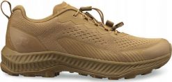 Buty trekkingowe survivalowe trekkingowe Garmont rozmiar 37. Trekkingi męskie Garmont, bez zapięcia. Za 566.76 zł.