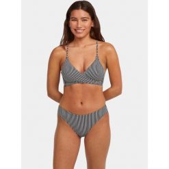 Bikini Damskie O'Neill Essentials Baay Maoi. Białe bikini O'Neill, bez wzorów. Za 319.00 zł.