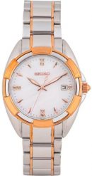 Zegarek Seiko Seiko Quartz SKK888P1 Zegarek damski 34 mm. Zegarki damskie Seiko. Za 1,697.99 zł.