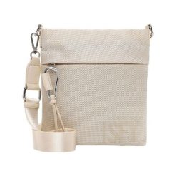 SURI FREY Torebka Naramienna SFY SURI Sports Marry Torby podróżne 1 ct Damski. Torby podróżne damskie Suri Frey, z aplikacjami, z nylonu, na ramię, małe. Za 150.99 zł.