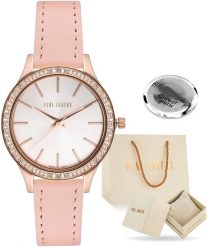 Zegarek damski Paul Lorens TAYLOR-3E3 z GRAWEREM. Zegarki damskie Paul Lorens. Za 159.00 zł.