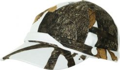 Kurtka męska MFH CZAPKA MYŚLIWSKA HUNTER SNOW L. Białe kurtki męskie MFH, l, bez wzorów, bez kaptura. Za 67.50 zł.