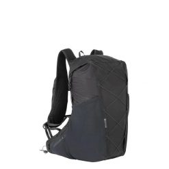 Plecak turystyczny Montane Trailblazer LT 20 - midnight grey. Szare plecaki damskie Montane, bez wzorów, sportowe. Za 466.99 zł.