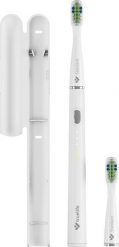 Szczoteczka TrueLife SonicBrush Slim20 White. Białe szczoteczki elektryczne Truelife. Za 150.99 zł.