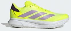 Adidas Buty męskie Duramo SL 2 Running JP9204 44 2/3. Buty sportowe męskie Adidas, bez wzorów, bez zapięcia. Za 214.99 zł.