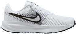 Nike Buty Nike W RUN DEFY (HM9593 101) 38. Obuwie sportowe damskie Nike, bez wzorów, bez zapięcia. Za 240.45 zł.