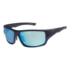 Okulary O'Neill 9061-2.0. Niebieskie okulary przeciwsłoneczne damskie O'Neill. Za 339.00 zł.