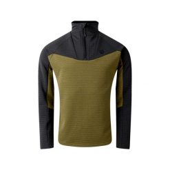 Kurtka Dare 2B Dignify IV. Czarne kurtki sportowe męskie Dare 2B, na zimę, bez wzorów, bez kaptura, narciarskie. W wyprzedaży za 210.50 zł.