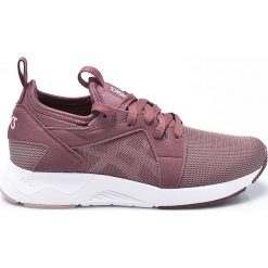 obuwie sportowe damskie asics obuwie sportowe damskie asics