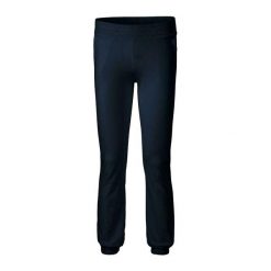 Spodnie Do Biegania Rekreacyjne Dla Kobiet. Niebieskie spodnie sportowe damskie ALDER, na lato, bez wzorów, sportowe, do biegania. Za 113.99 zł.