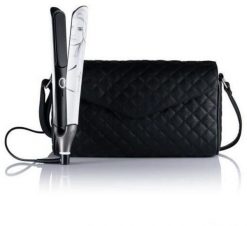 Prostownica GHD Ghd Prostownica x Pamela Reif Chronos. Prostownice GHD. Za 1,118.94 zł.