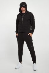 Spodnie dresowe męskie cargo C.P. COMPANY. Spodnie sportowe męskie C.P. Company, m, bez wzorów, z dresówki. Za 879.00 zł.