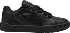 Puma Buty Puma Park Lifestyle Easy 400496 02 40,5. Buty sportowe męskie Puma, bez wzorów, bez zapięcia. Za 280.78 zł.